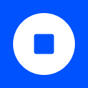 Coinbase Wallet