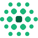 Nami Exchange