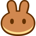 PancakeSwap